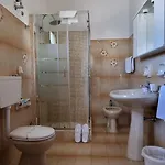 La Presicce