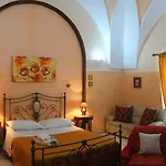 La 4* Presicce