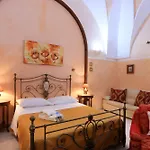 فندق مبيت وإفطار La 4*