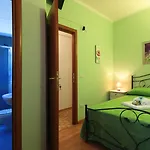 Bed & Breakfast La