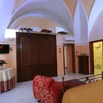 Bed & Breakfast La Presicce