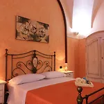 La Bed & Breakfast Presicce