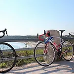 Bed & Breakfast La Presicce