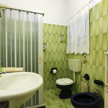 La Bed & Breakfast Presicce