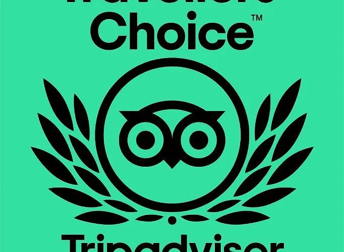 Oda ve Kahvaltı La 4*