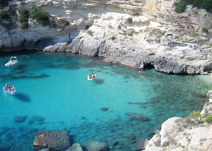 Oda ve Kahvaltı La 4*